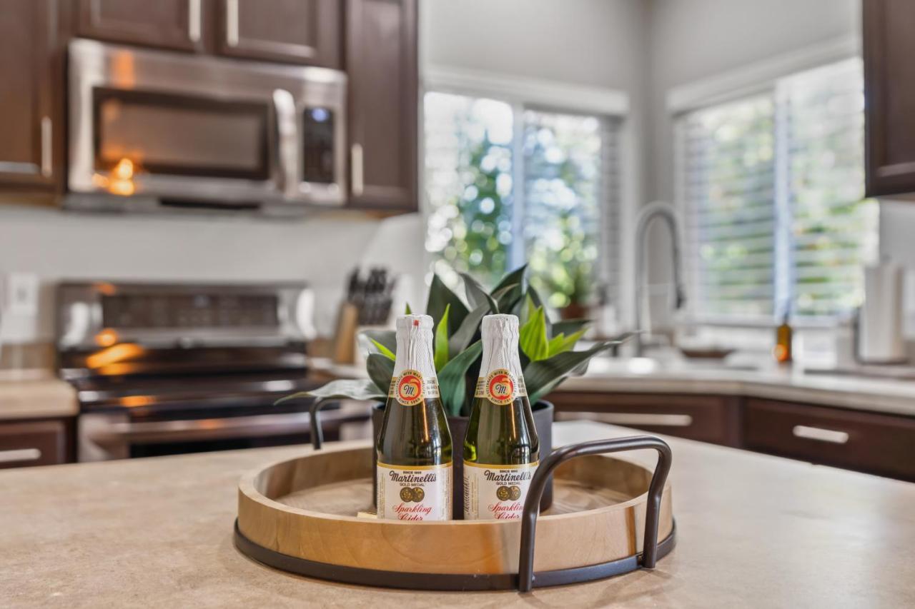 Southwestern Style 4 Bedroom Nampa Home Sleeps 16! 외부 사진
